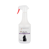 Spray à l’huile de coco - WALDHAUSEN