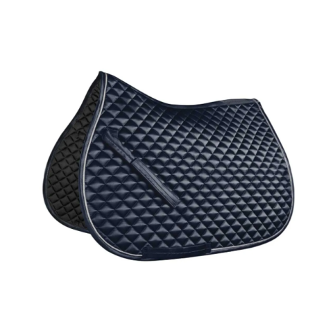 Chabraque Felix Glam - WALDHAUSEN