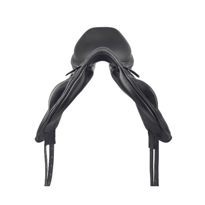 Selle passion K Jump - PRESTIGE