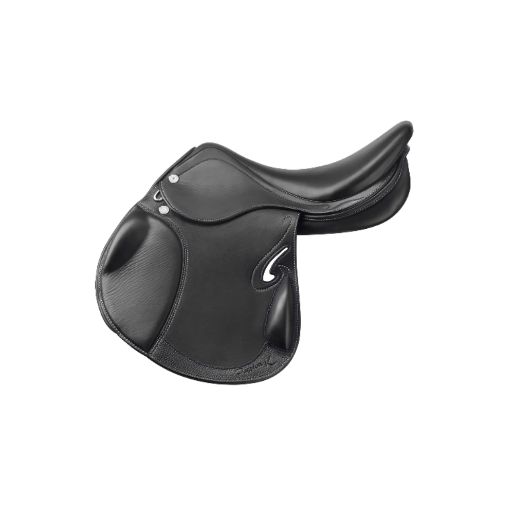 Selle passion K Jump - PRESTIGE