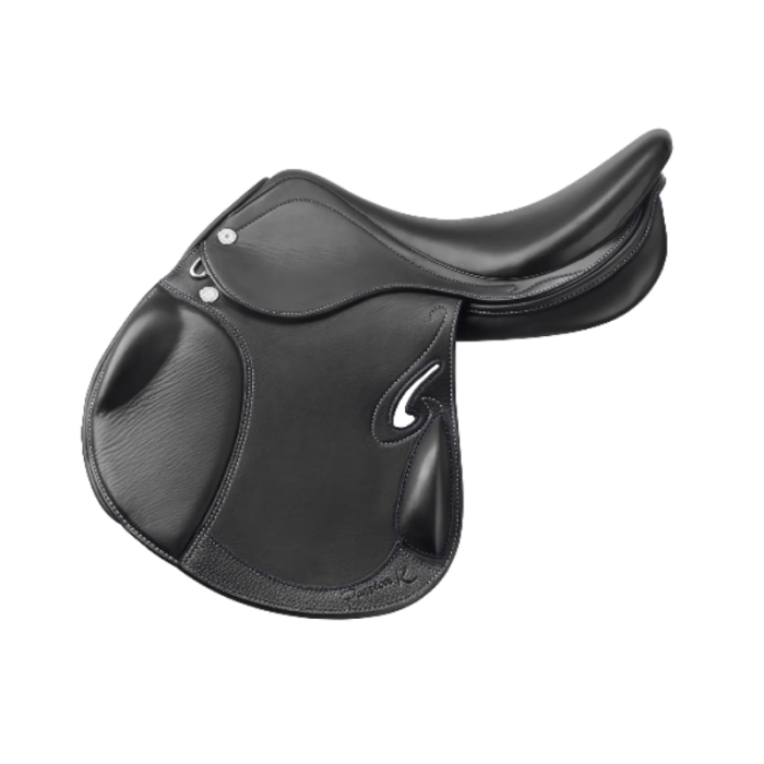 Selle passion K Jump - PRESTIGE