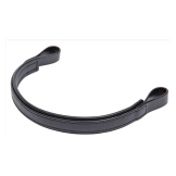 Frontal Classique - ZILCO