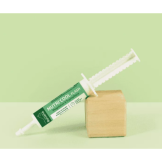 Nutri'cool Flash 30ml - Ravene