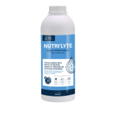 Nutri'lyte - Ravene