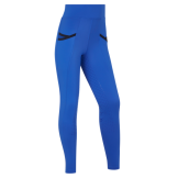 Pull-on d’équitation Young Rider - Lemieux