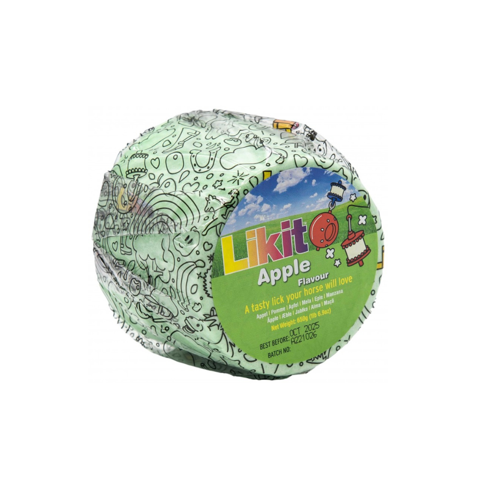 Friandises Refill - LIKIT