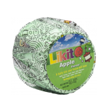 Friandises Refill - LIKIT