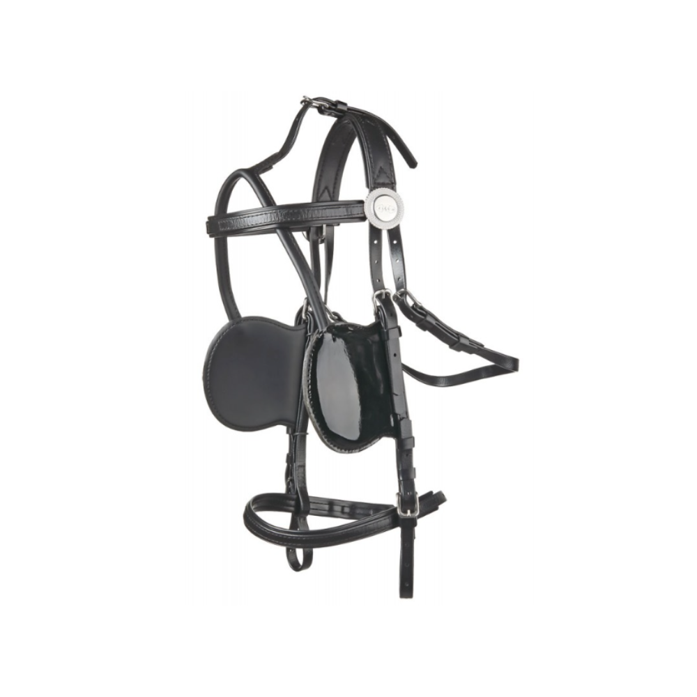 Bride Standard - ZILCO