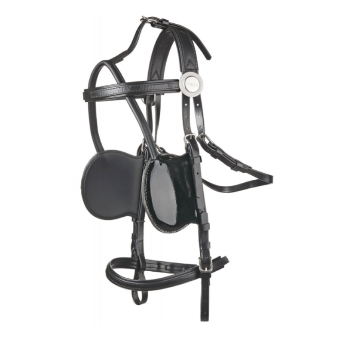 Bride Standard - ZILCO