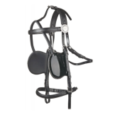 Oeillères Standard - ZILCO