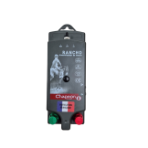 Electrificateur randonnée Rancho CHAPRON
