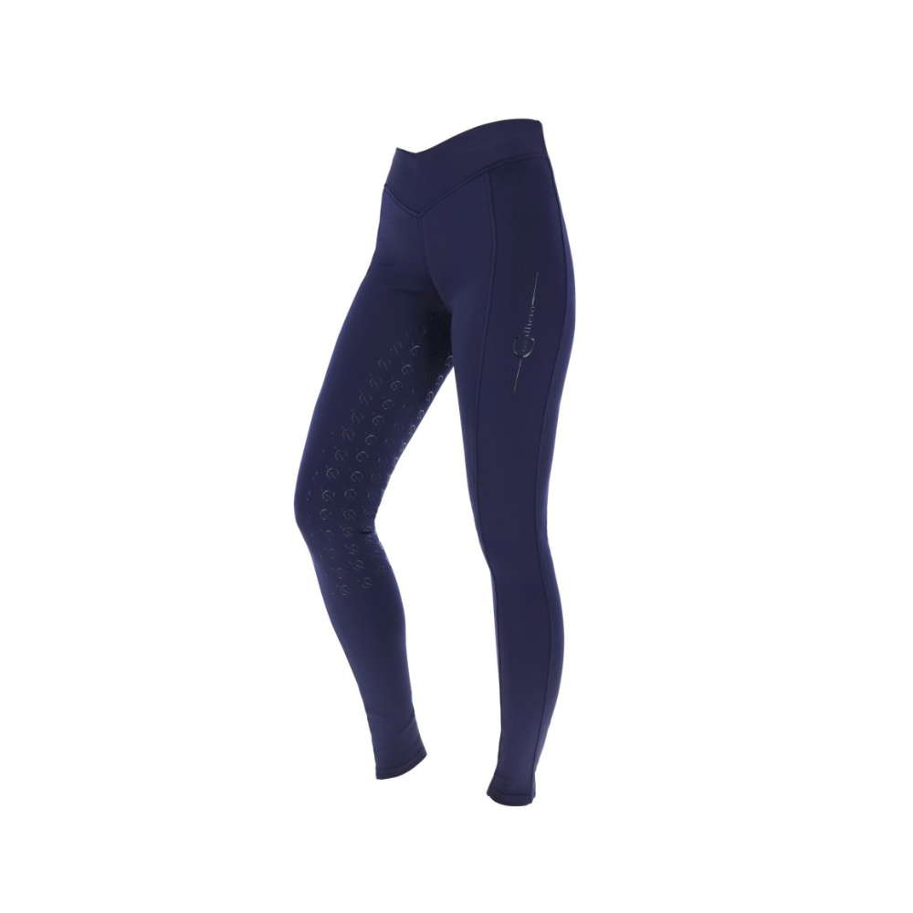 Legging ClassicStar