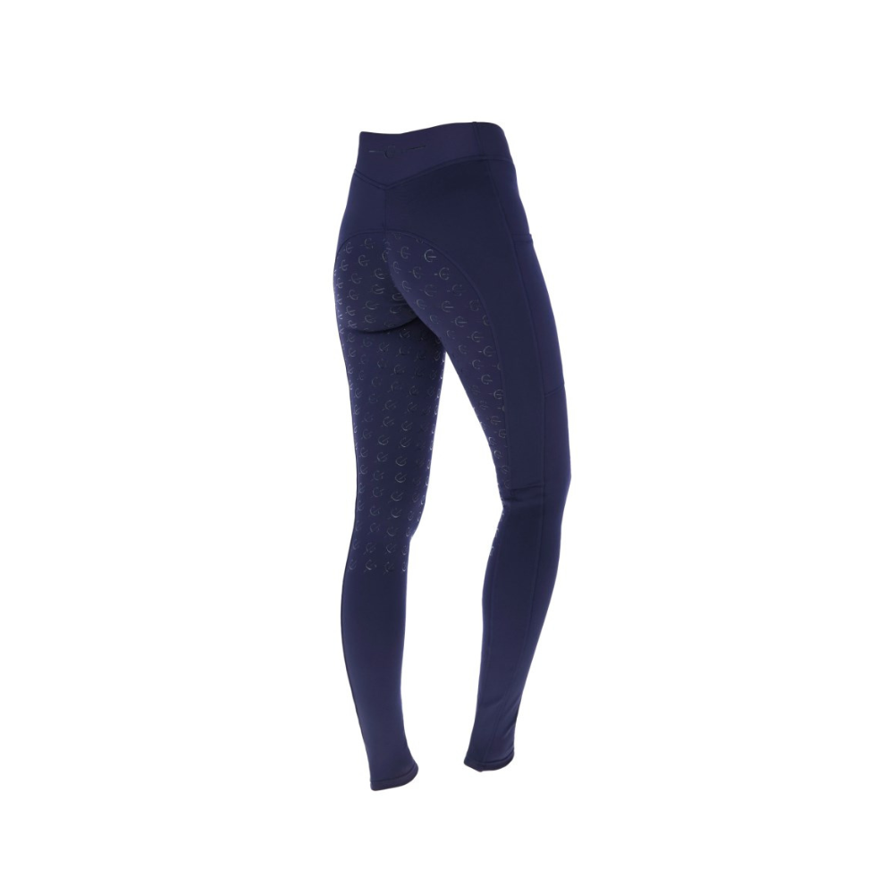 Legging ClassicStar
