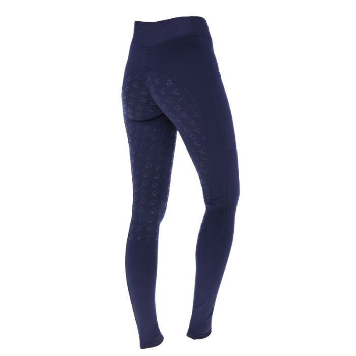 Legging ClassicStar