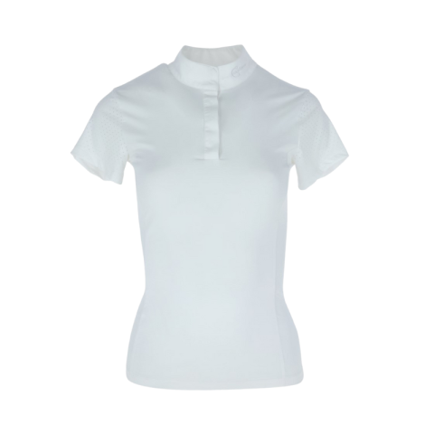 Maillot de compétition