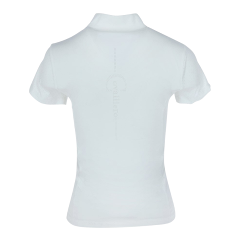 Maillot de compétition 2