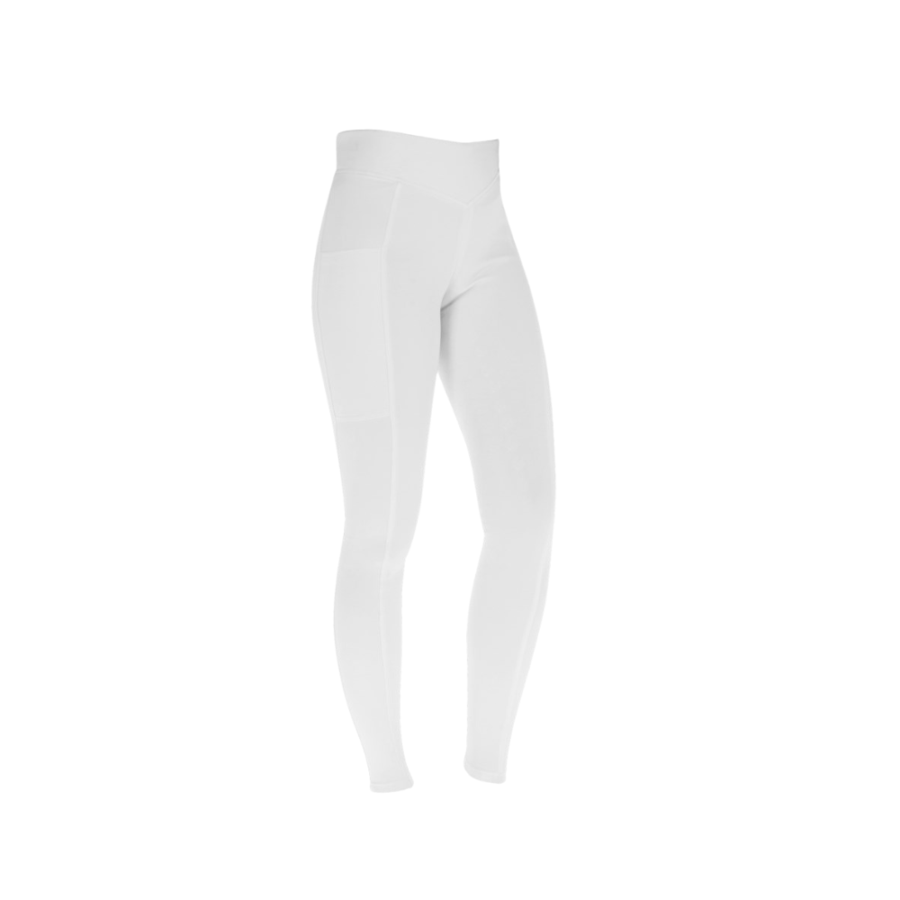 Legging ClassicStar enfant