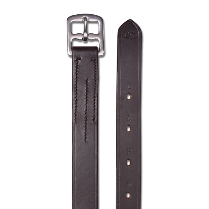 Étrivières X-Line Waldhausen