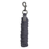 Longe d’attache Gloomy Waldhausen