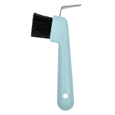 Cure-pied Waldhausen