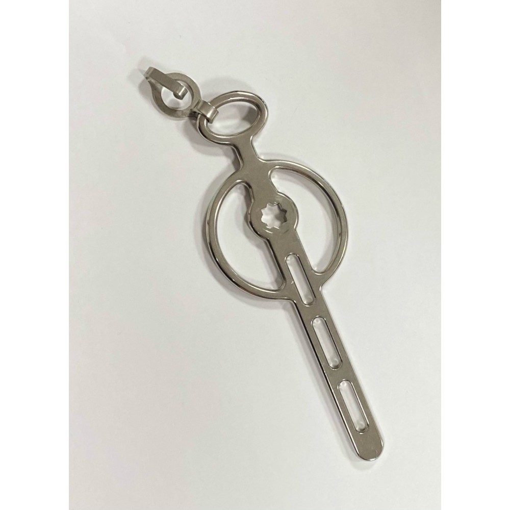 Branches de liverpool