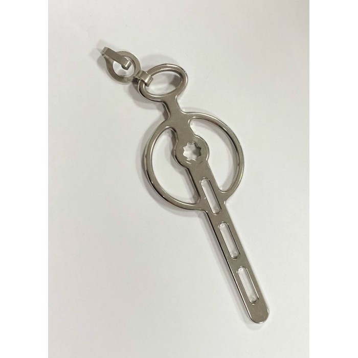 Branches de liverpool