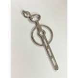 Branches de liverpool