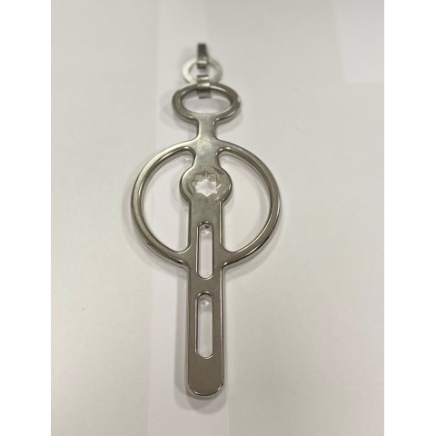 Branches de liverpool 2