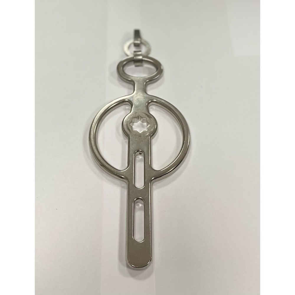 Branches de liverpool