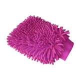 Gant HIPPOTONIC “Chenille“