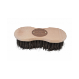 Brosse Infini Arenga - BORSTIQ