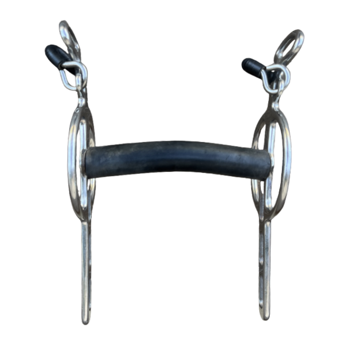 Liverpool droit caoutchouc