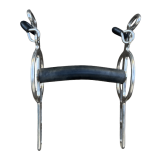 Liverpool droit caoutchouc