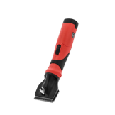 Tondeuse ST-X1H PRO sans fil + 2 accus - HIPPOTONIC