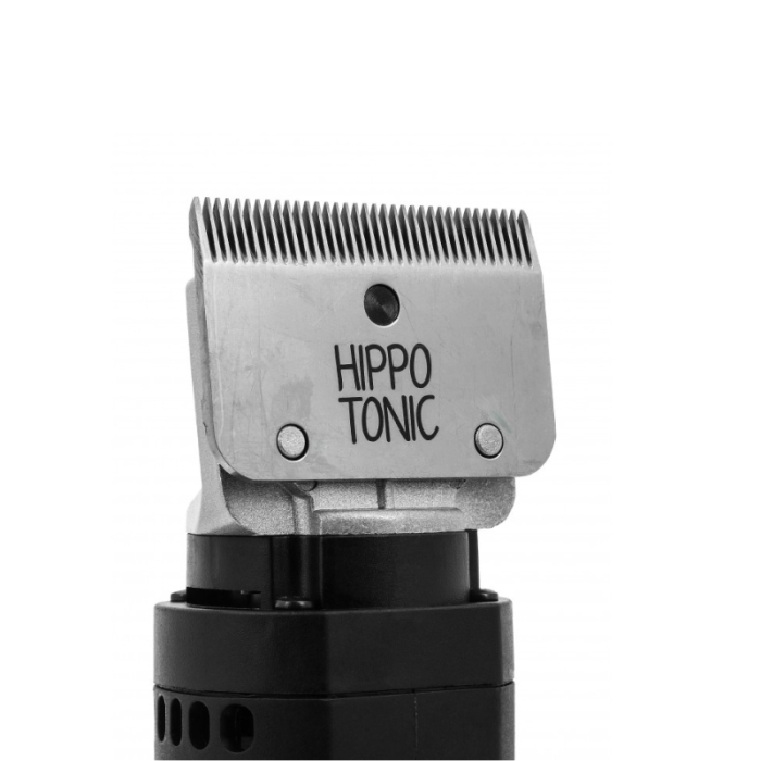 Tondeuse ST-001 PRO avec câble - HIPPOTONIC