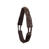 Surfaix de travail - PREMIERE