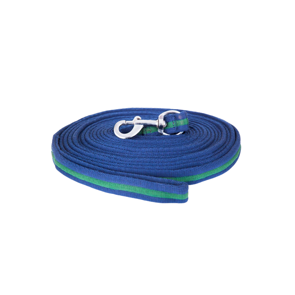 Longe softgrip - PREMIERE