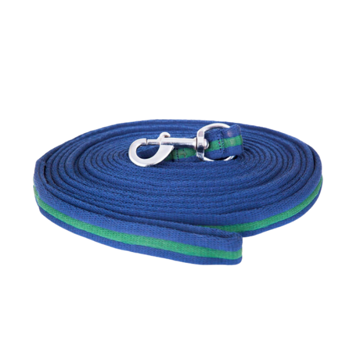 Longe softgrip - PREMIERE