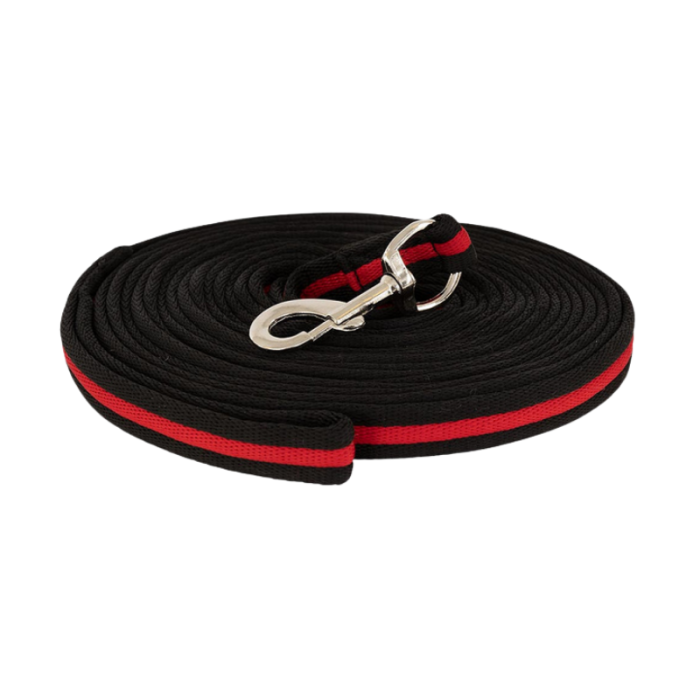 Longe softgrip - PREMIERE