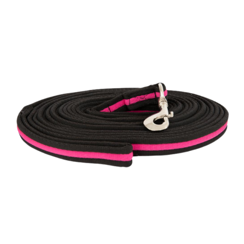 Longe softgrip - PREMIERE