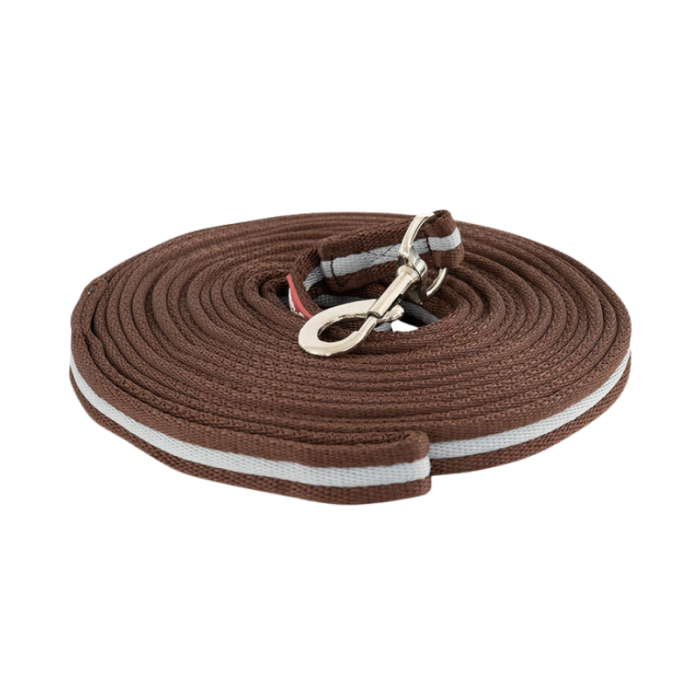 Longe softgrip - PREMIERE