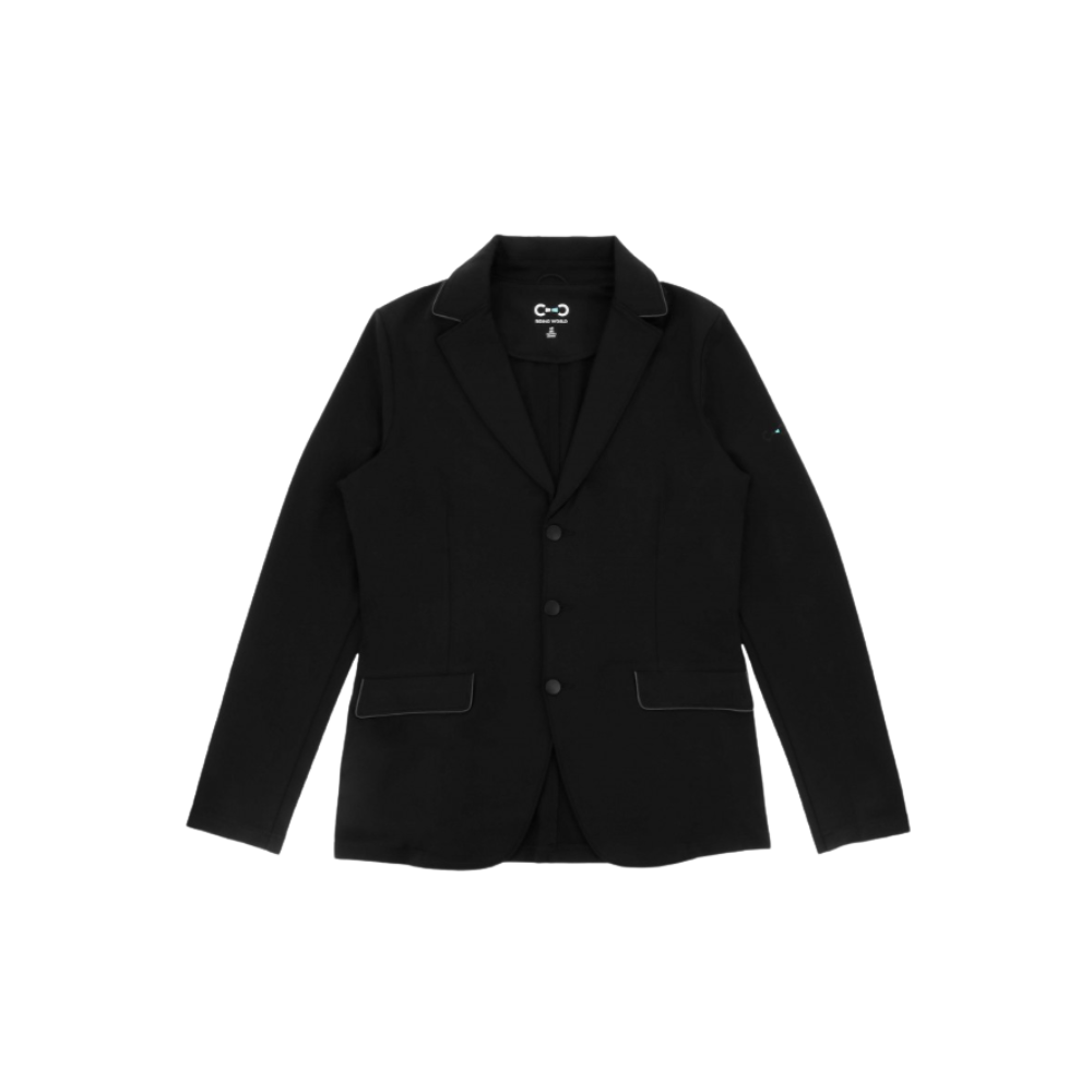 Veste de concours Devon