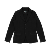 Veste de concours Devon