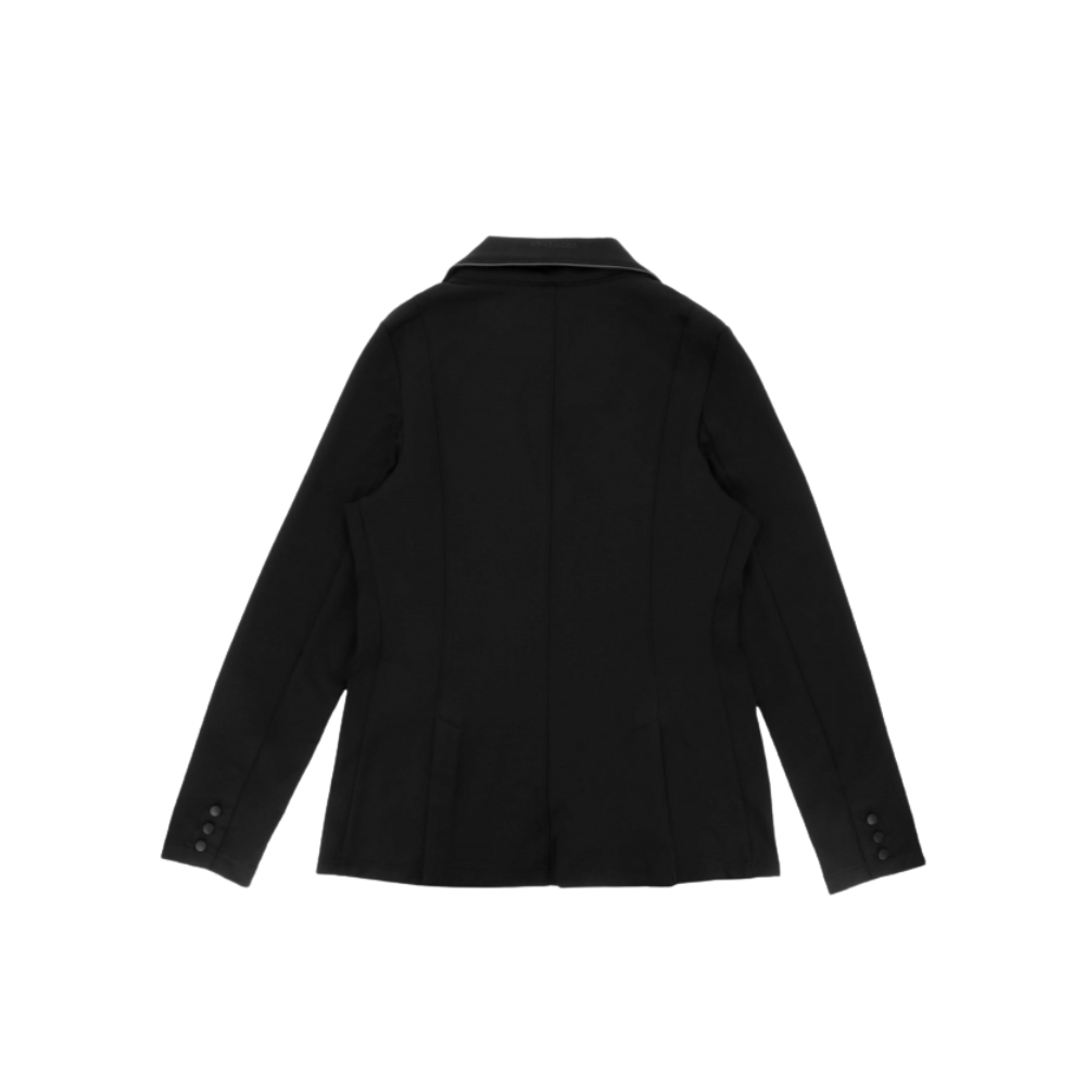 Veste de concours Devon