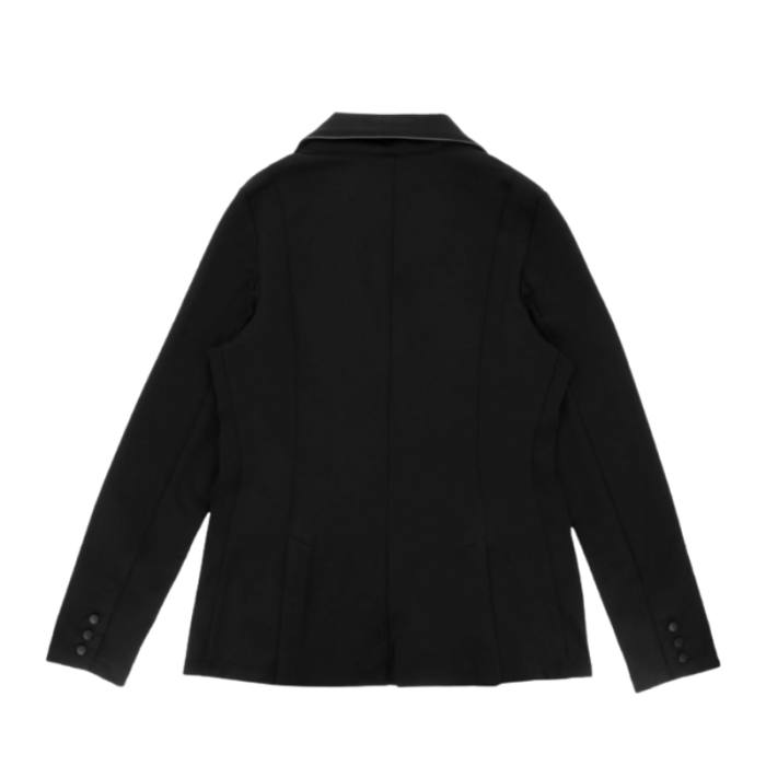 Veste de concours Devon