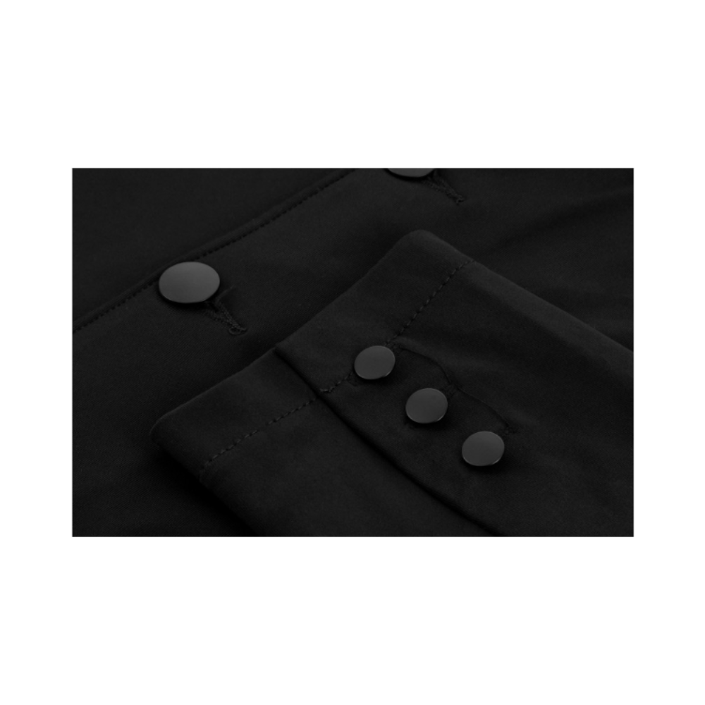 Veste de concours Devon