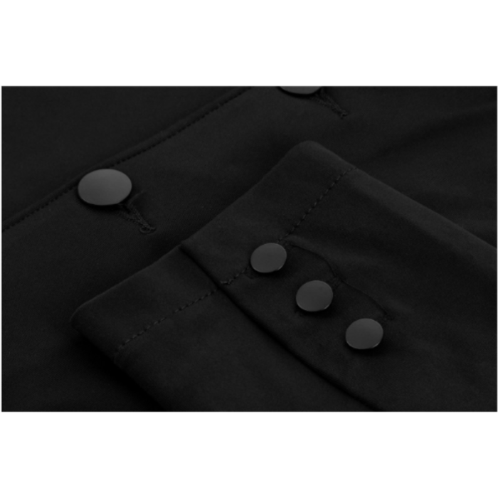 Veste de concours Devon