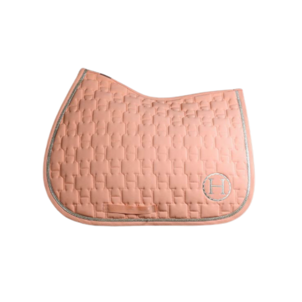 Tapis "Sirnali" - HARCOUR