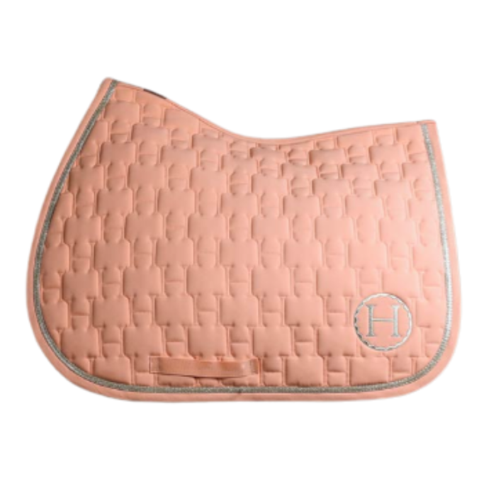 Tapis "Sirnali" - HARCOUR