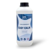 Anti-stress REKOR - Easy Calm